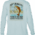 Arctic Blue
