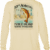 Pale Yellow