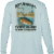 Arctic Blue