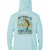 Arctic Blue