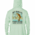 Seagrass