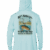 Arctic Blue
