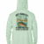 Seagrass