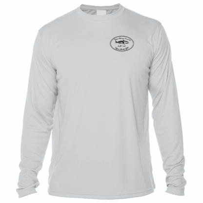 Lazaretto Creek Performance Shirt - Image 10